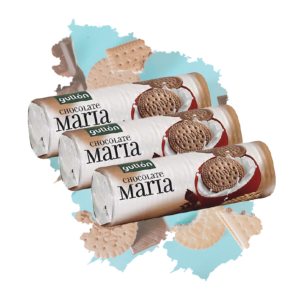 https://distribuidora.cugrancaexpress.com/wp-content/uploads/2022/11/catalogo-mipyme-cugranca-galletas-Maria-chocolate-29-300x300.png